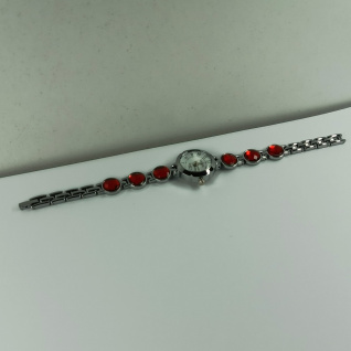 Купить Часы женские на браслете EHHE-N-08 d-22 (014727)