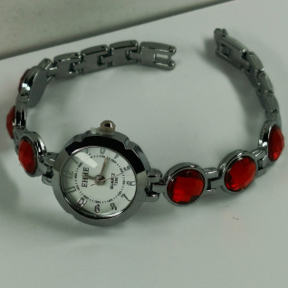 Купить Часы женские на браслете EHHE-N-08 d-22 (014727)