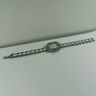 Купить Часы женские на браслете EHHE-N-35 d-22*28 (014754)