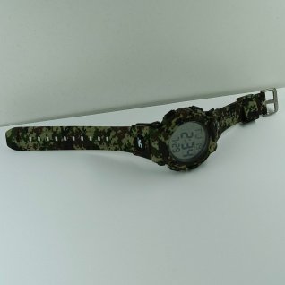 Купить Годинник чоловічий Skmei 2322 d-50 (014813)