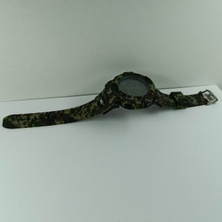 Купить Годинник чоловічий Skmei 2322 d-50 (014813)