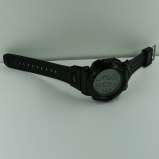 Купить Часы мужские Skmei 2322 d-50 (014812)