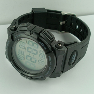 Купить Часы мужские Skmei 2322 d-50 (014812)