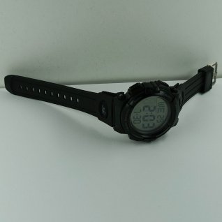 Купить Годинник чоловічий Skmei 2322 d-50 (014812)