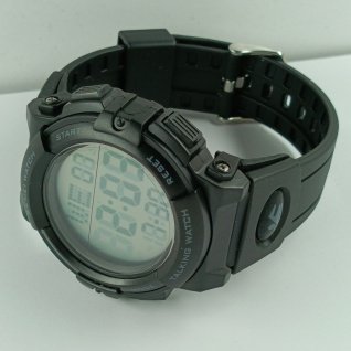 Купить Годинник чоловічий Skmei 2322 d-50 (014812)