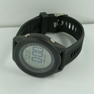 Купить Часы мужские Skmei 2498 d-45 (014814)