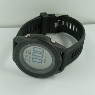 Купить Часы мужские Skmei 2498 d-45 (014814)