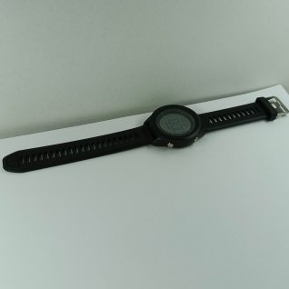 Купить Часы мужские Skmei 2498 d-45 (014814)