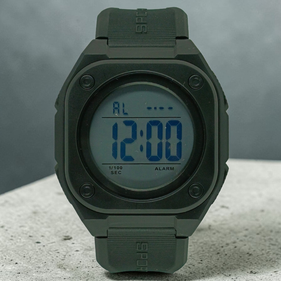 Купить Часы мужские Skmei 2160 d-44 (014810)