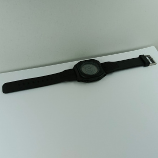 Купить Часы мужские Skmei 2160 d-44 (014810)