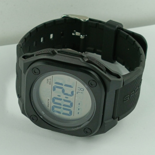 Купить Часы мужские Skmei 2160 d-44 (014810)