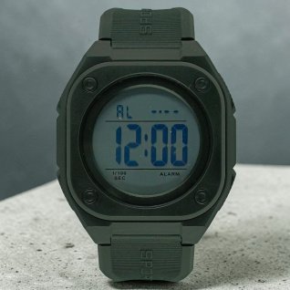 Часы мужские Skmei 2160 d-44 (014810)