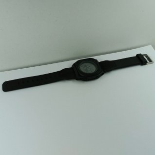 Купить Часы мужские Skmei 2160 d-44 (014810)