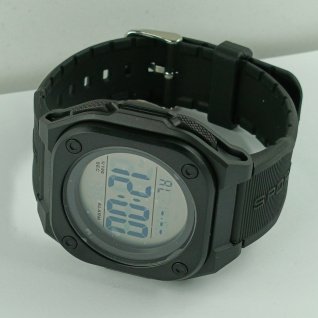 Купить Часы мужские Skmei 2160 d-44 (014810)