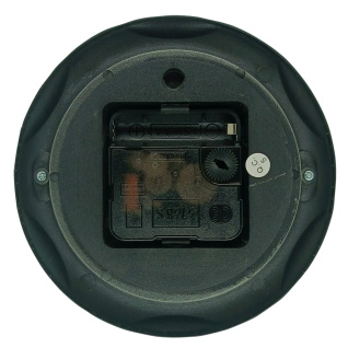 Купить Настенные часы 8507 d-15 (014701)