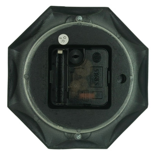 Купить Настенные часы 8508 d-15 (014708)