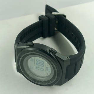 Купить Часы мужские Skmei 2080 d-45 (014815)