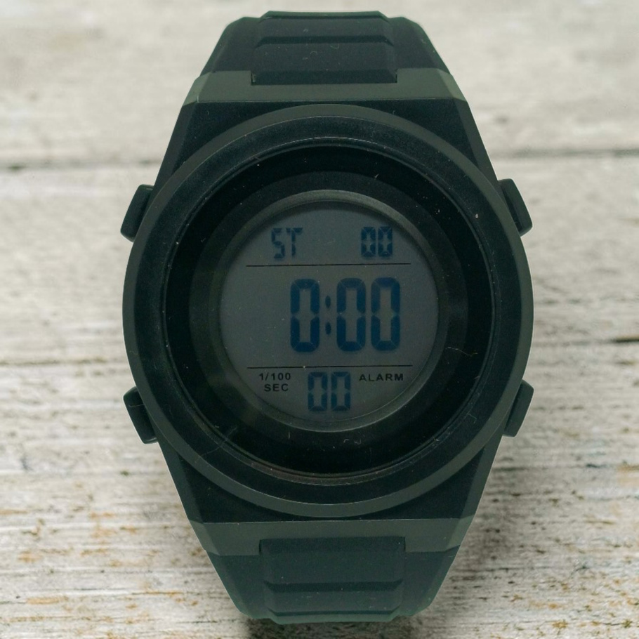 Купить Часы мужские Skmei 2080 d-45 (014815)