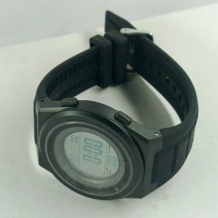 Купить Часы мужские Skmei 2080 d-45 (014815)
