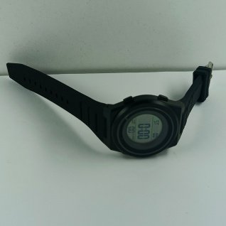 Купить Часы мужские Skmei 2080 d-45 (014815)