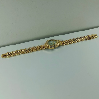 Купить Часы женские на браслете EHHE-N-57 d-22*28 (014776)