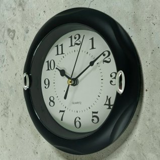 Купить Настінний годинник 8507 d-15 (014700)