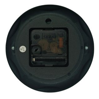 Купить Настінний годинник 8507 d-15 (014699)