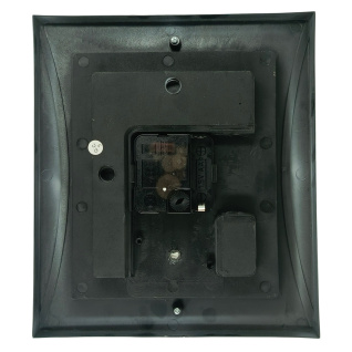 Купить Настенные часы 8342 d-24*20,5(014849)