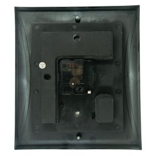Купить Настінний годинник 8342 d-24*20,5(014849)