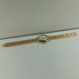 Купить Часы женские на браслете EHHE-N-92 d-28 (014820)