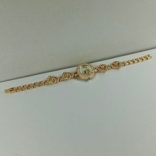Купить Часы женские на браслете EHHE-N-70 d-25 (014789)