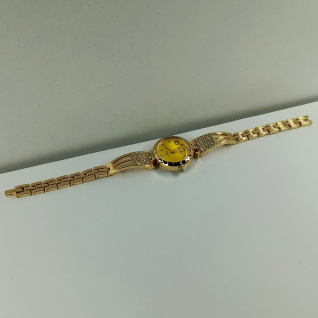 Купить Часы женские на браслете EHHE-N-77 d-25 (014796)