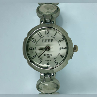 Часы женские на браслете EHHE-N-10 d-22 (014729)