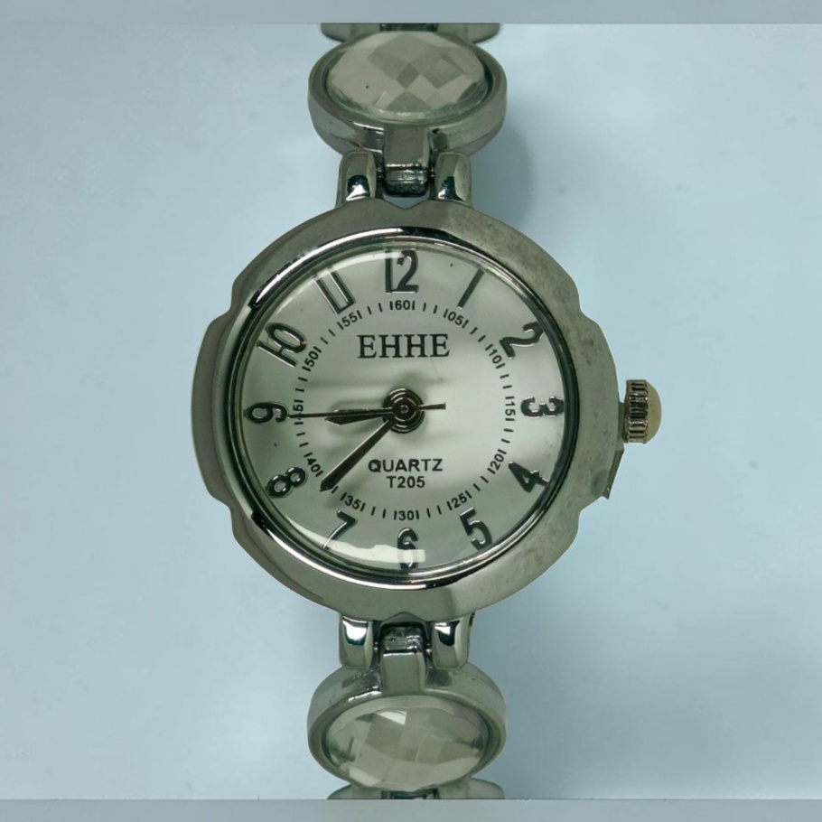 Купить Часы женские на браслете EHHE-N-10 d-22 (014729)