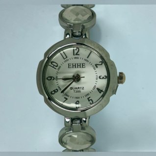 Часы женские на браслете EHHE-N-10 d-22 (014729)