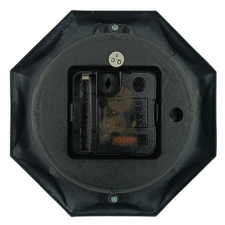 Купить Настенные часы 8508 d-15 (014706)
