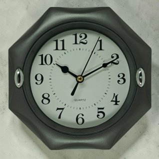 Настенные часы 8508 d-15 (014706)