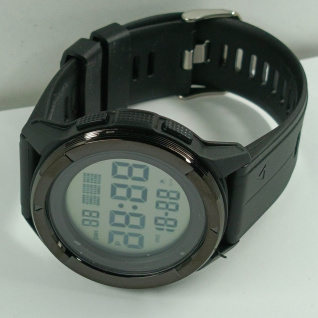 Купить Часы мужские Skmei 2047 d-45 (014811)