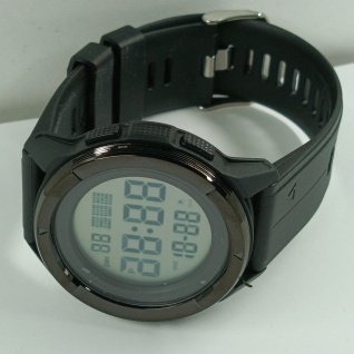 Купить Годинник чоловічий Skmei 2047 d-45 (014811)