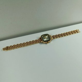 Купить Часы женские на браслете EHHE-N-53 d-21*21 (014772)