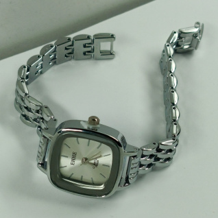 Купить Часы женские на браслете EHHE-N-52 d-21*21 (014771)