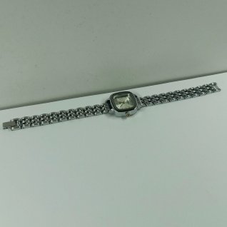 Купить Годинник жіночий на браслеті EHHE-N-52 d-21*21 (014771)