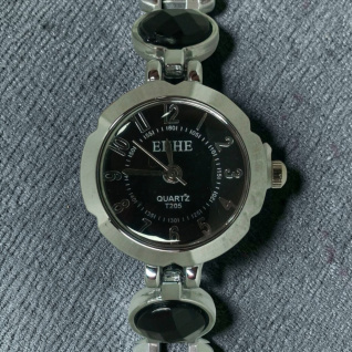Часы женские на браслете EHHE-N-07 d-22 (014726)