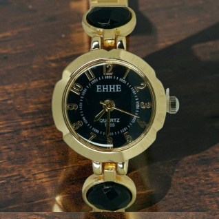 Часы женские на браслете EHHE-N-05 d-22 (014724)