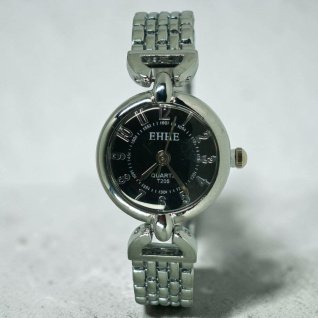 Часы женские на браслете EHHE-N-73 d-25 (014792)