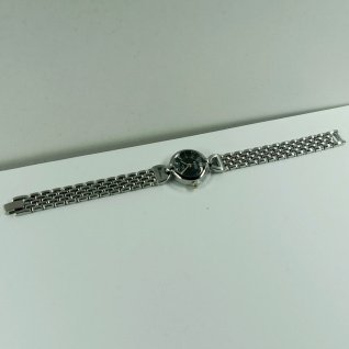 Купить Часы женские на браслете EHHE-N-73 d-25 (014792)