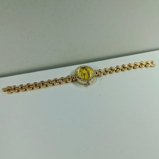 Купить Часы женские на браслете EHHE-N-63 d-25 (014782)