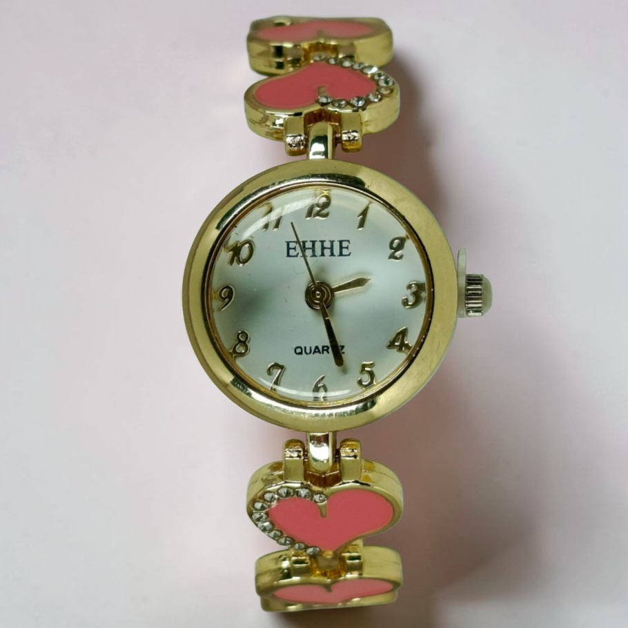 Купить Часы женские на браслете EHHE-N-30 d-22 (014749)