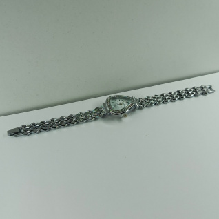 Купить Часы женские на браслете EHHE-N-59 d-22*28 (014778)