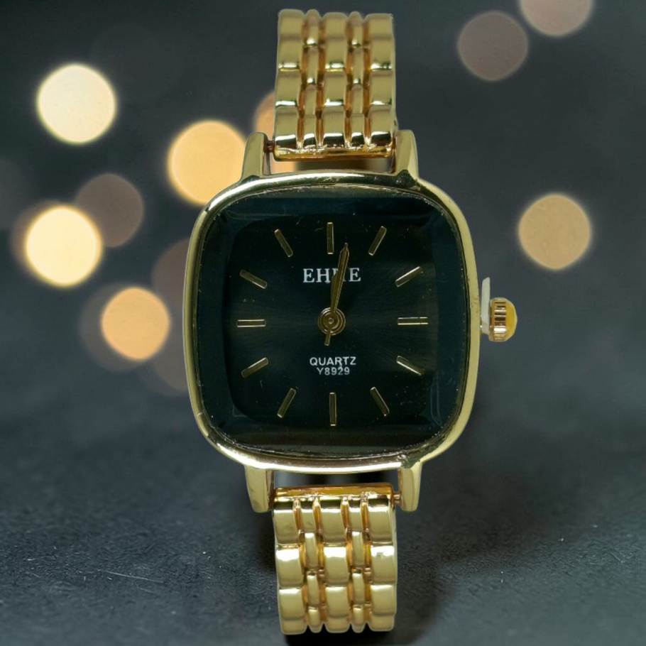 Купить Часы женские на браслете EHHE-N-54 d-21*21 (014773)